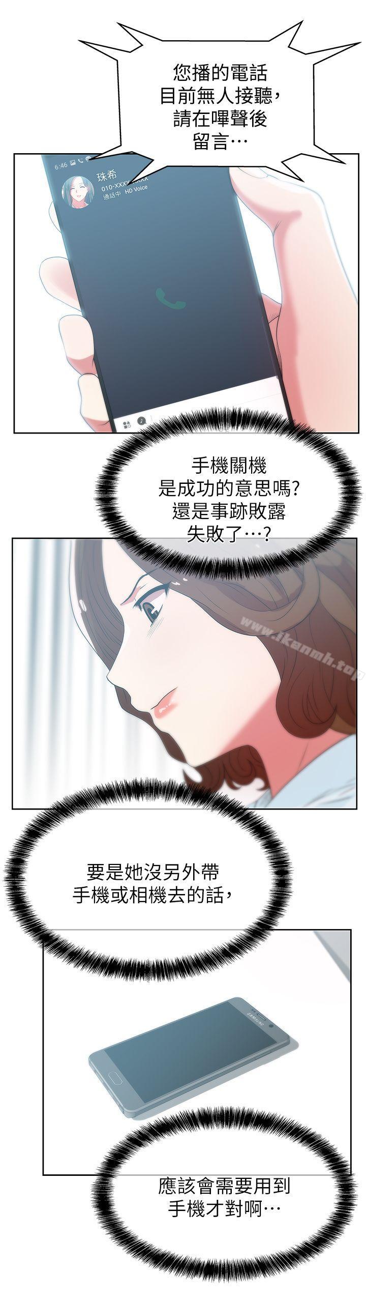 62.jpg