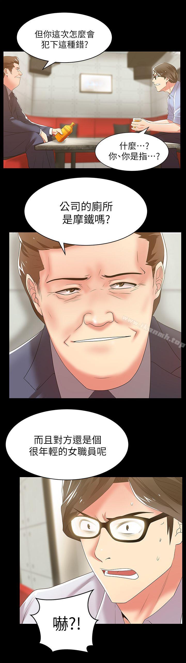 26.jpg
