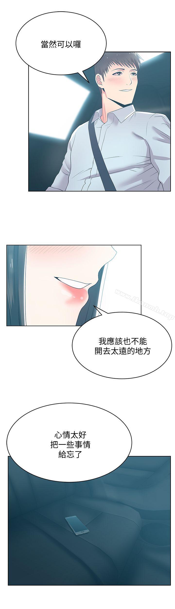 56.jpg