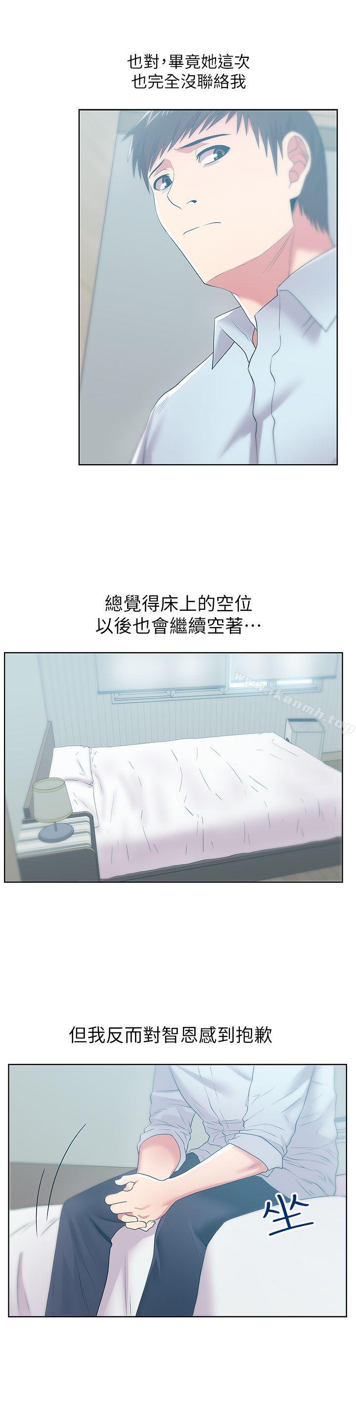 70.jpg