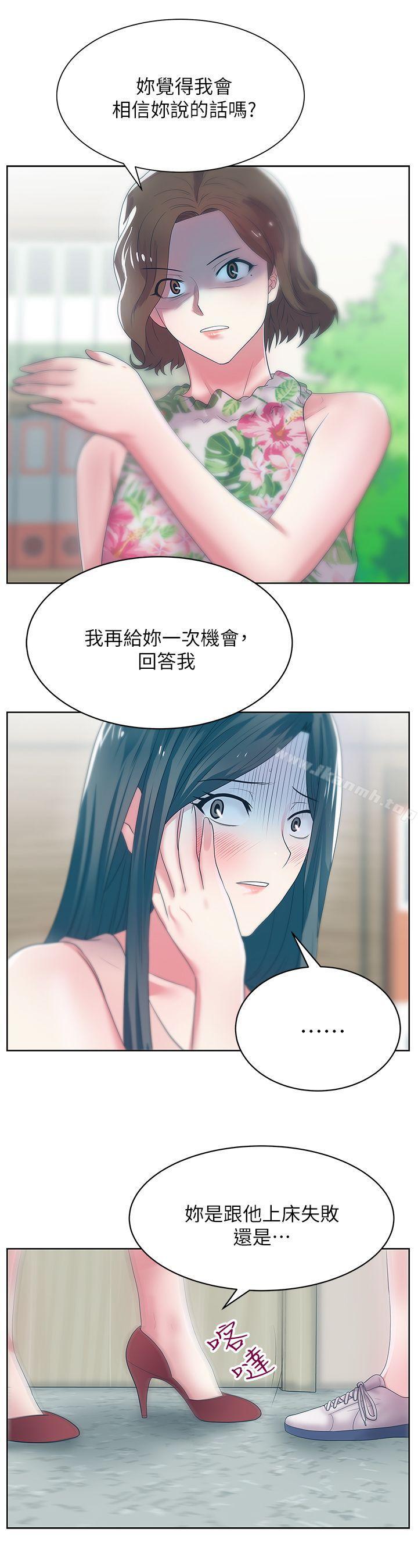 78.jpg