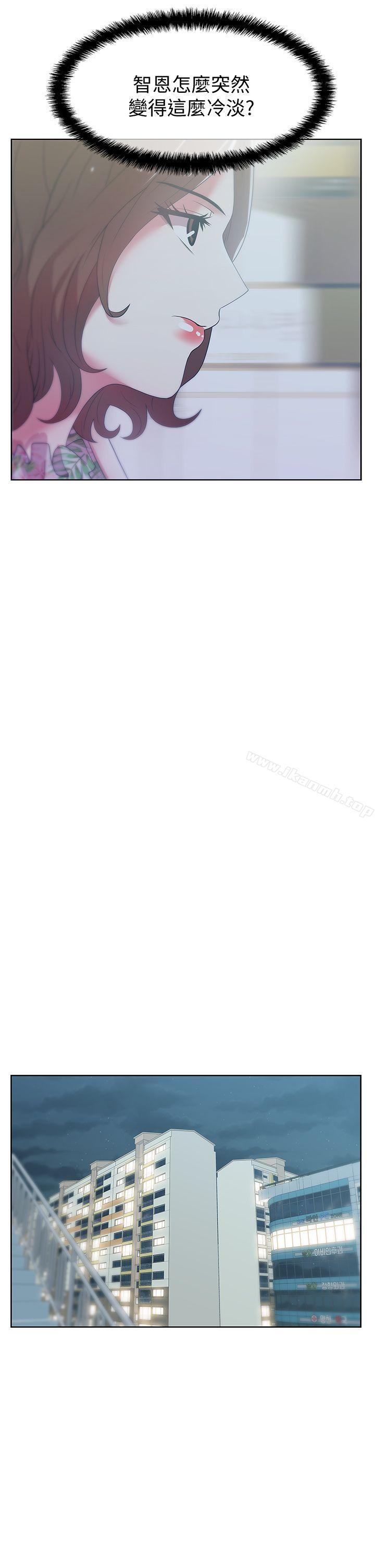 55.jpg