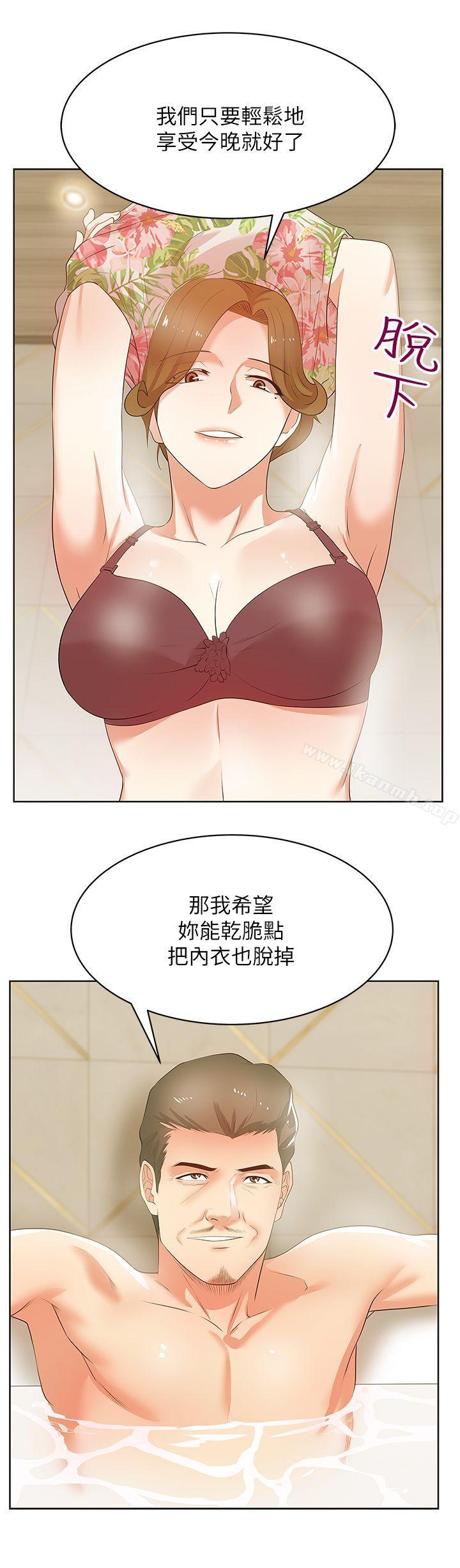 42.jpg