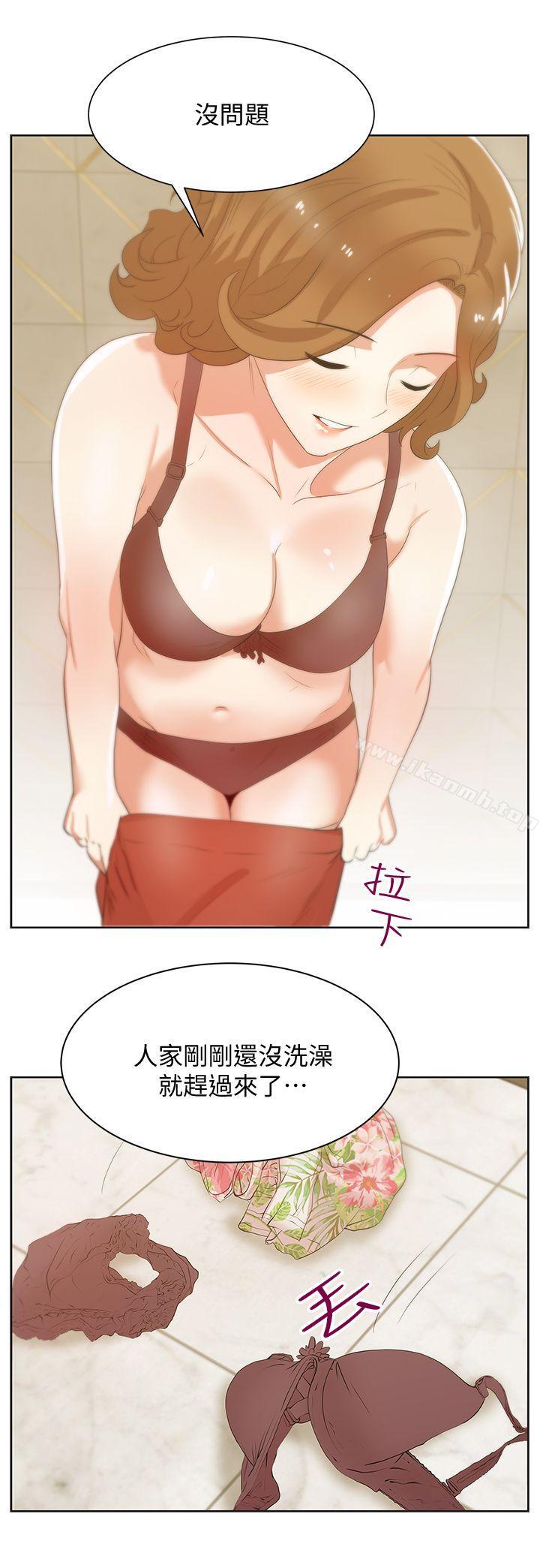 44.jpg