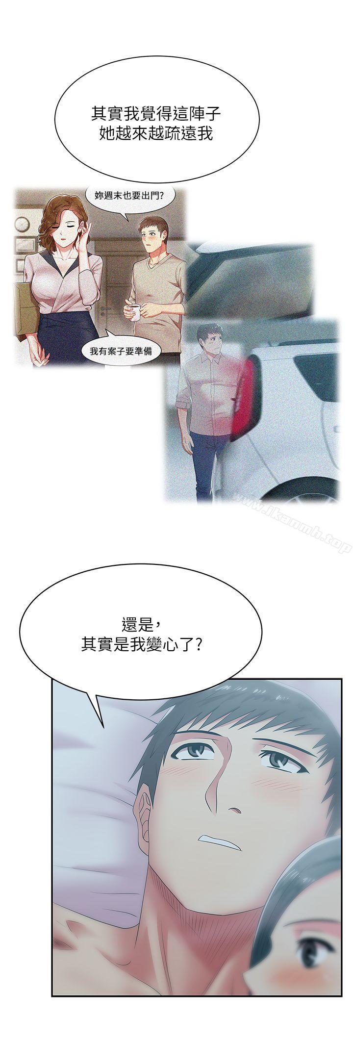 26.jpg