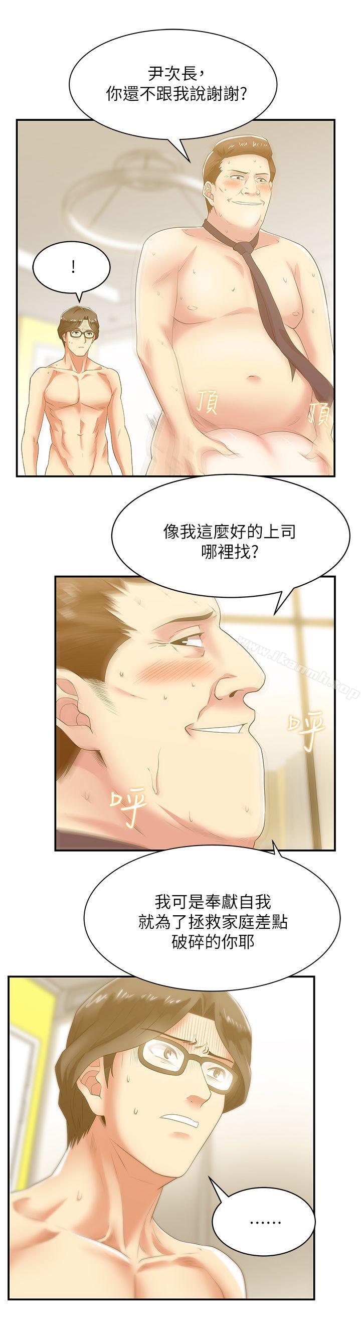 45.jpg