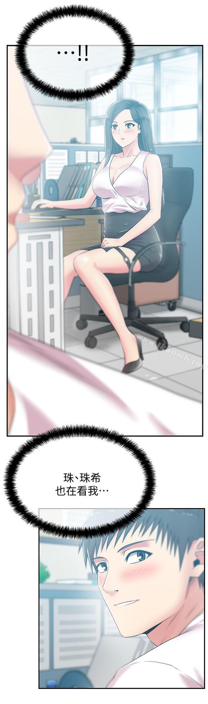 34.jpg
