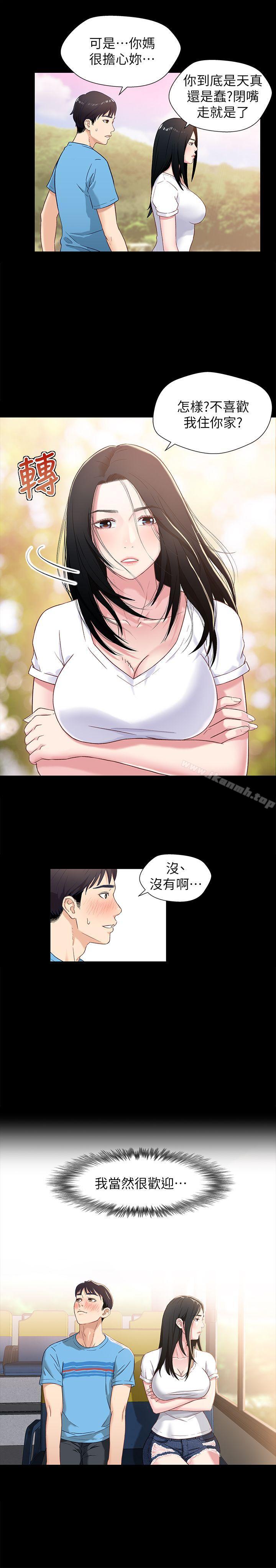 29.jpg