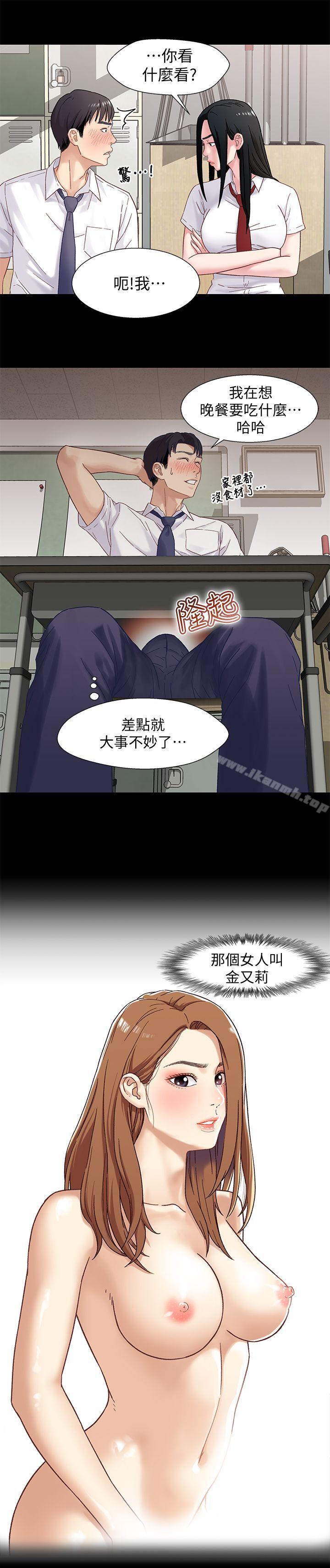 16.jpg