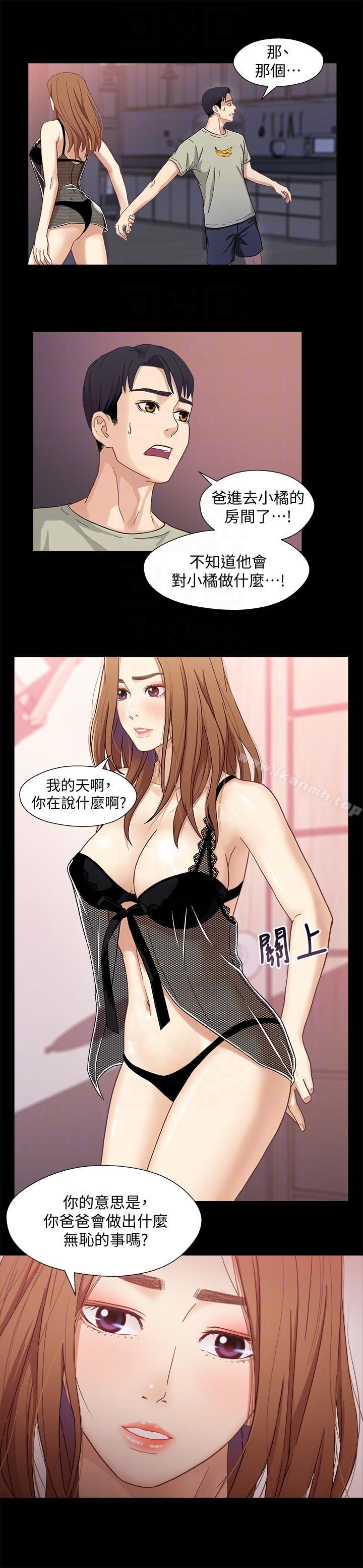 14.jpg