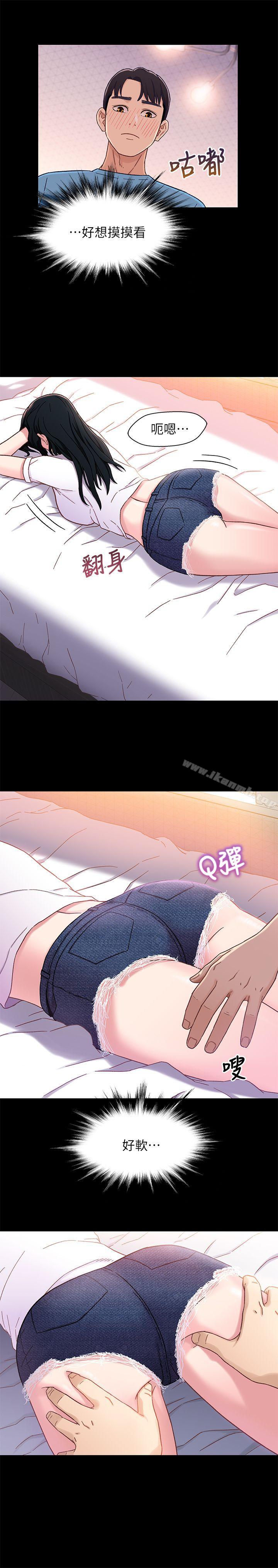 39.jpg