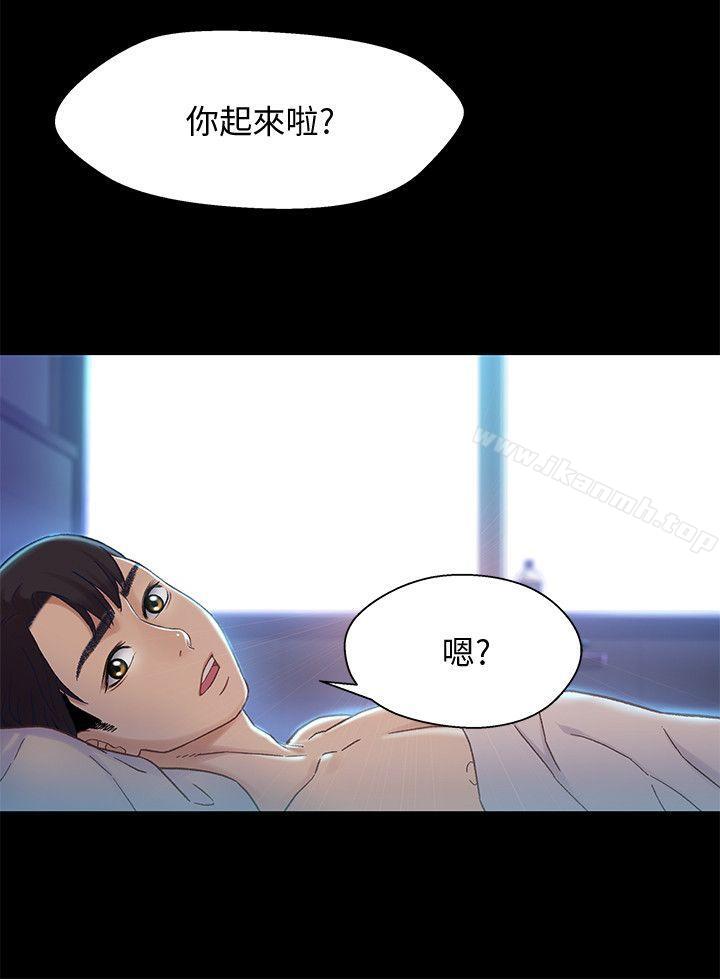 55.jpg