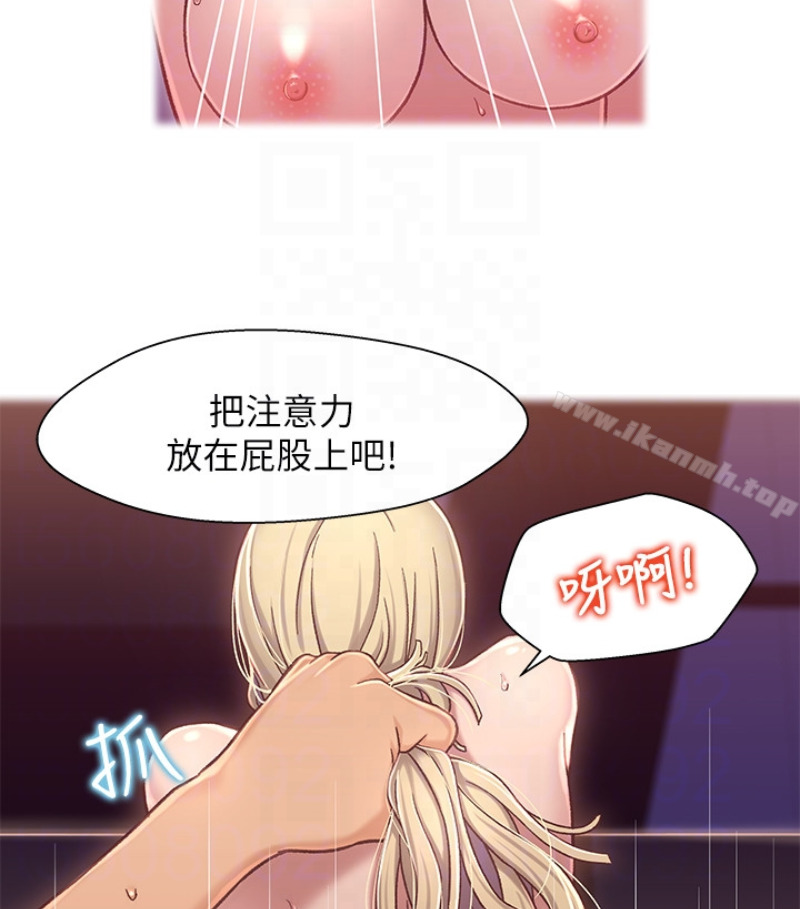 68.jpg