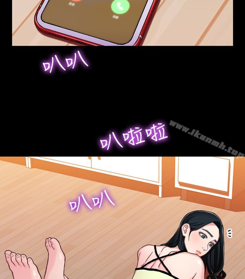 81.jpg