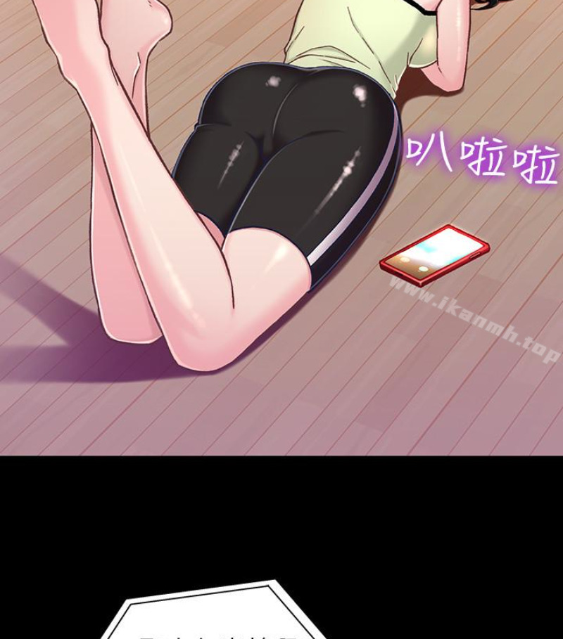 82.jpg