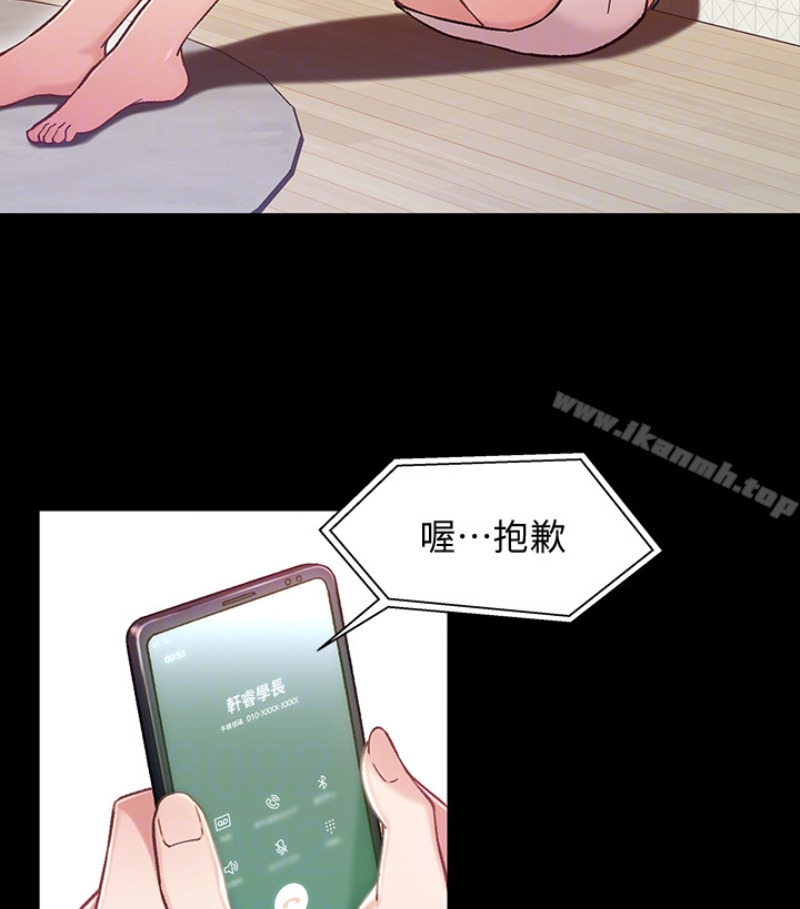 118.jpg