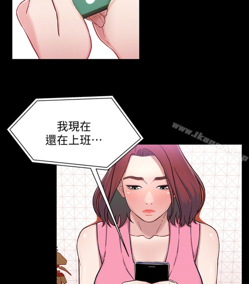 119.jpg