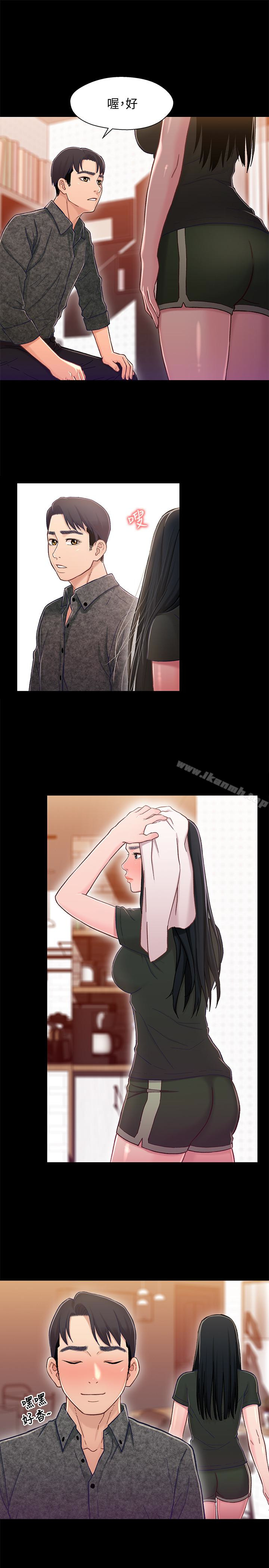 35.jpg