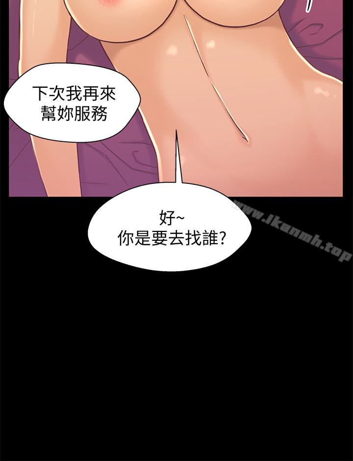 65.jpg