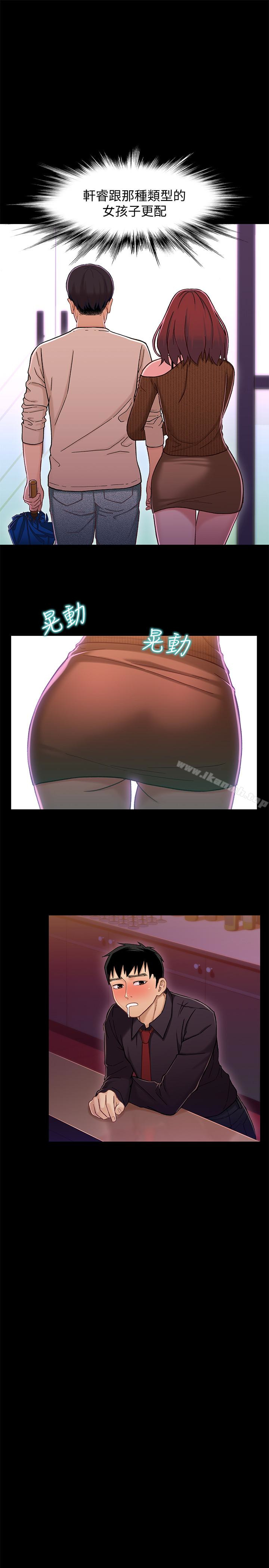 27.jpg