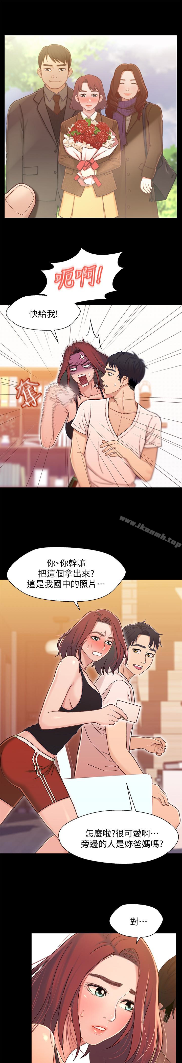 57.jpg