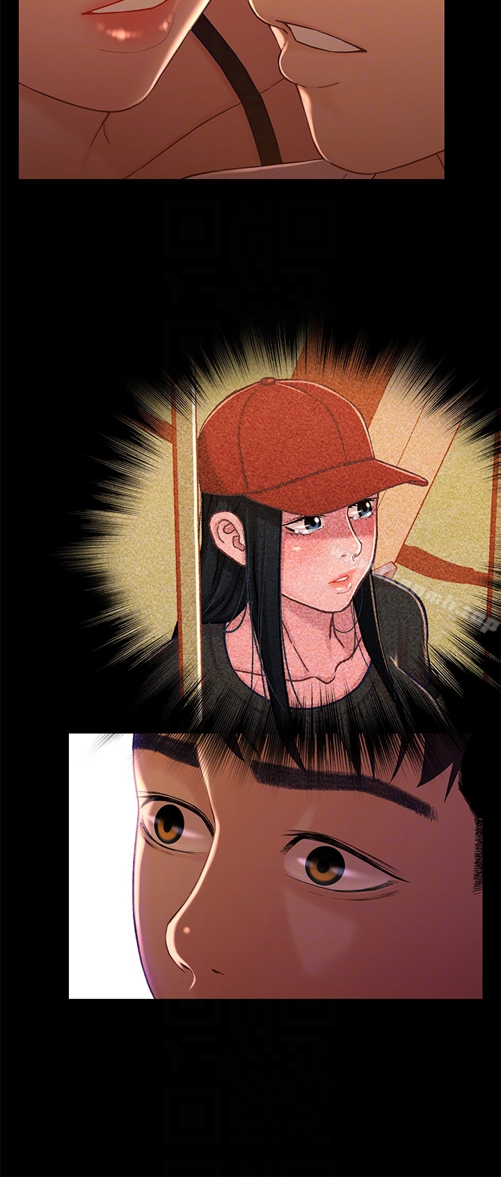 60.jpg