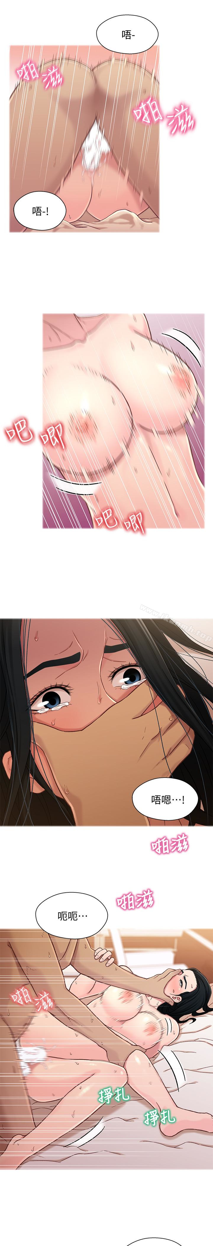 46.jpg