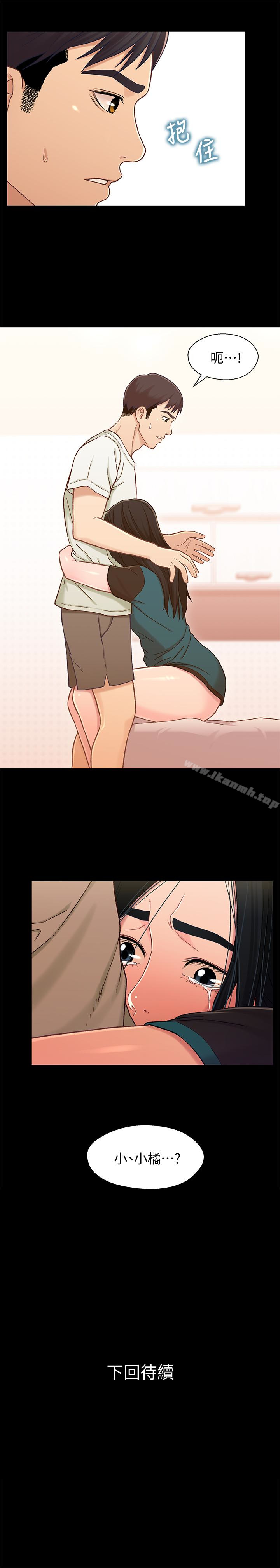 53.jpg