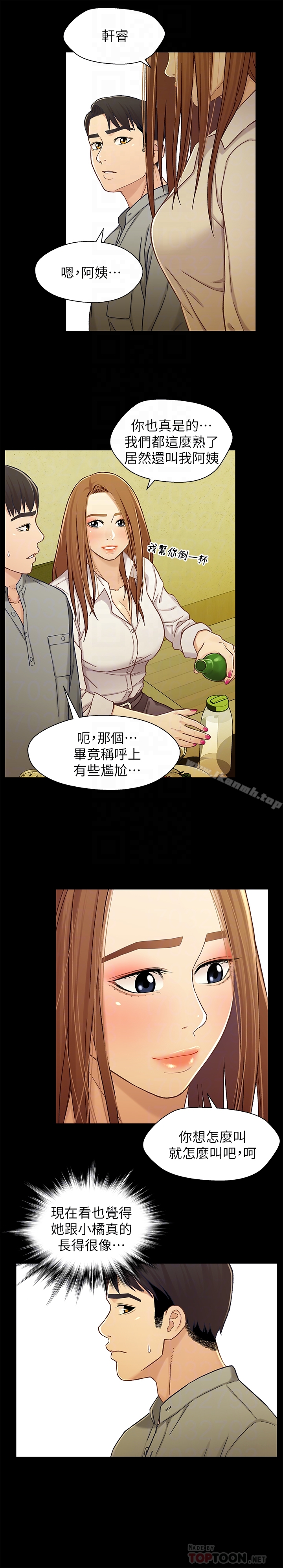 37.jpg