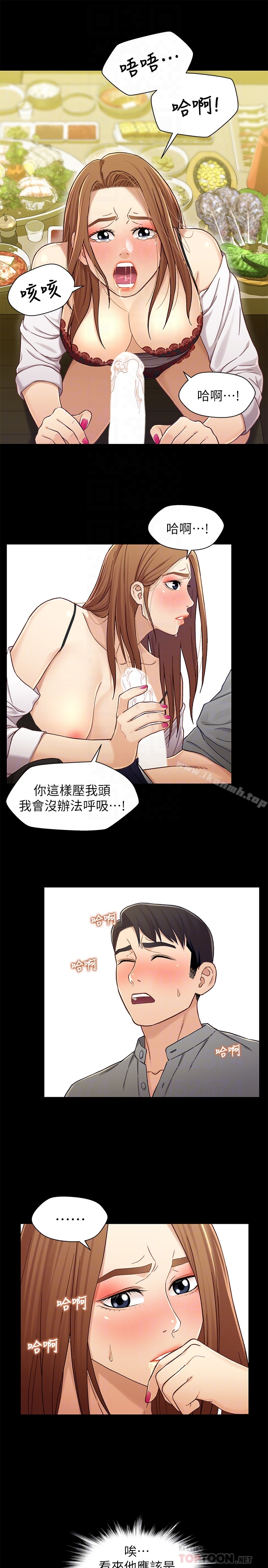 28.jpg