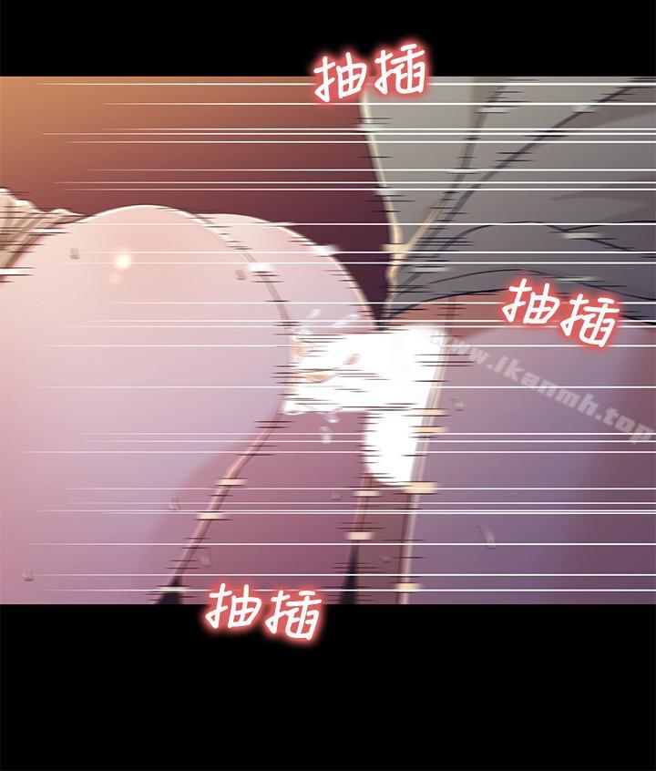 48.jpg