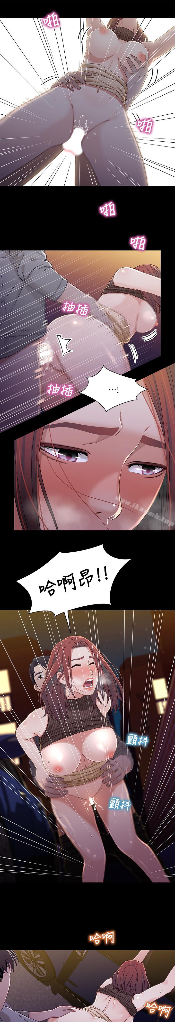 54.jpg