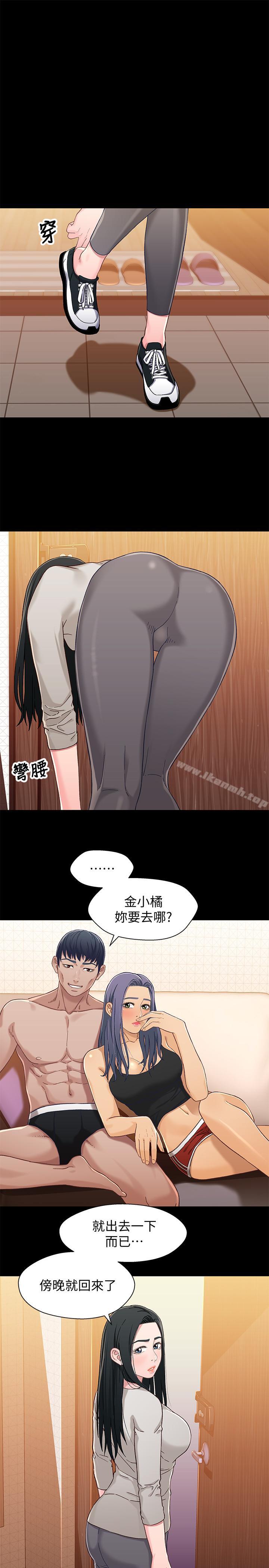 26.jpg