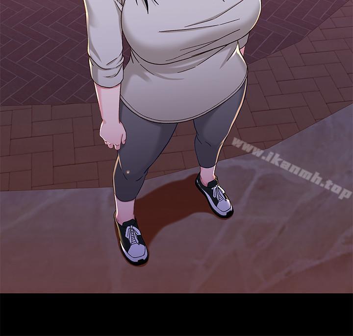 48.jpg