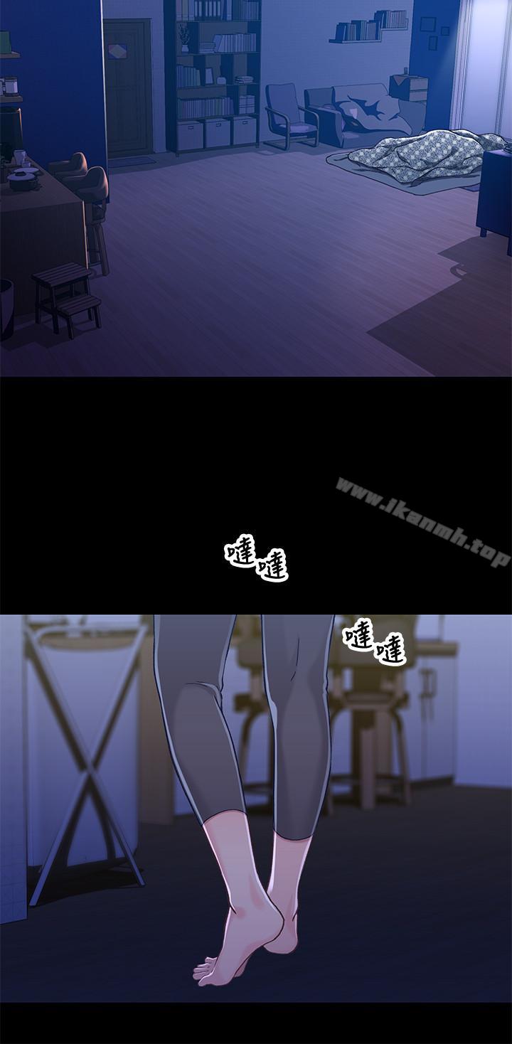 56.jpg