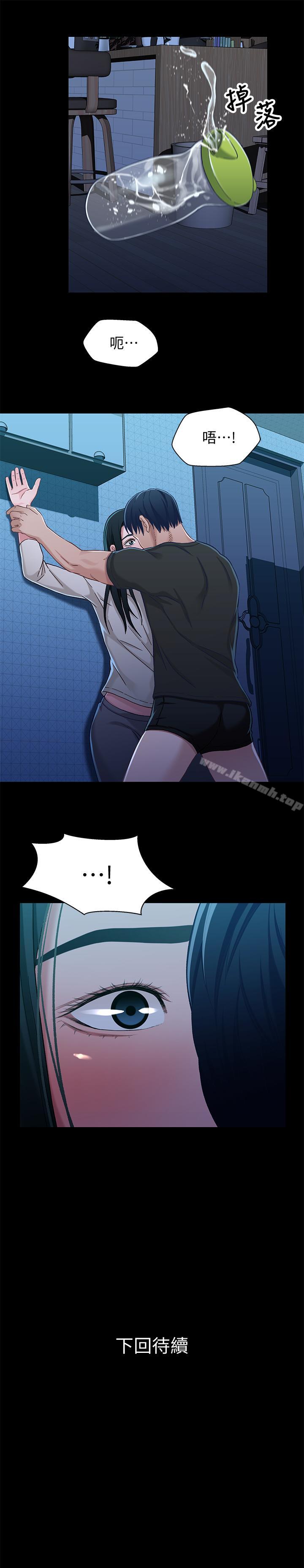 59.jpg