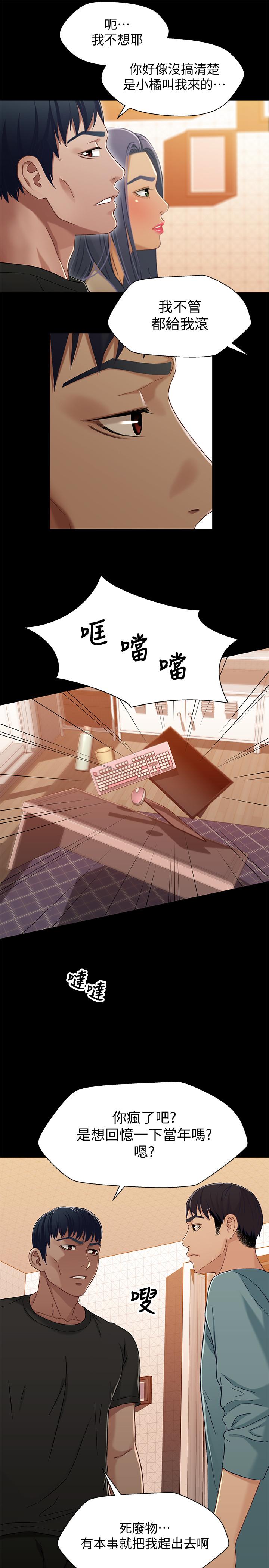 60.jpg