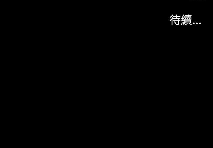 57.jpg