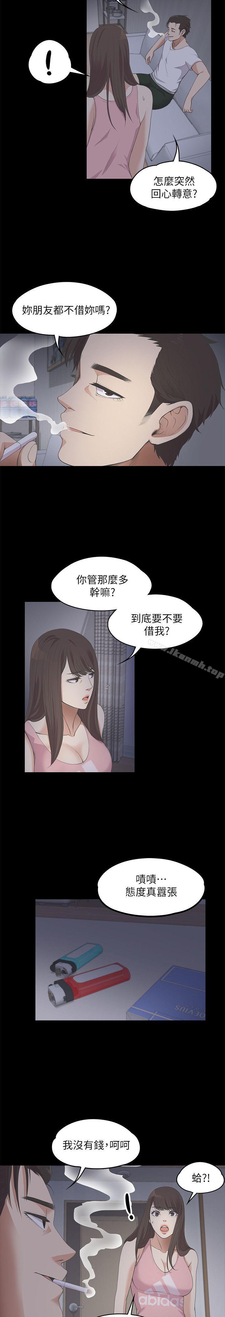 19.jpg