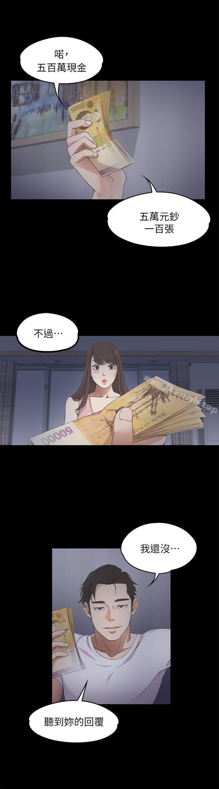 46.jpg