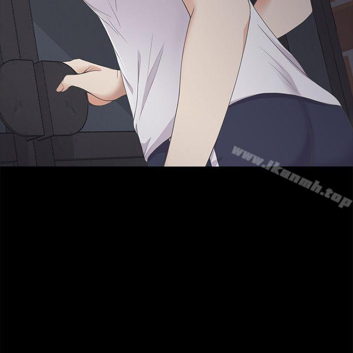 63.jpg