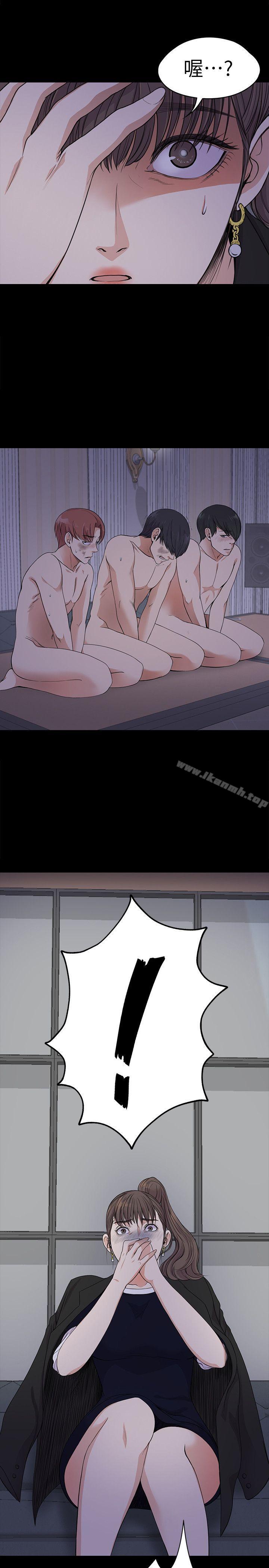 72.jpg