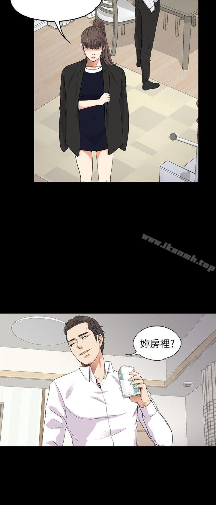 34.jpg