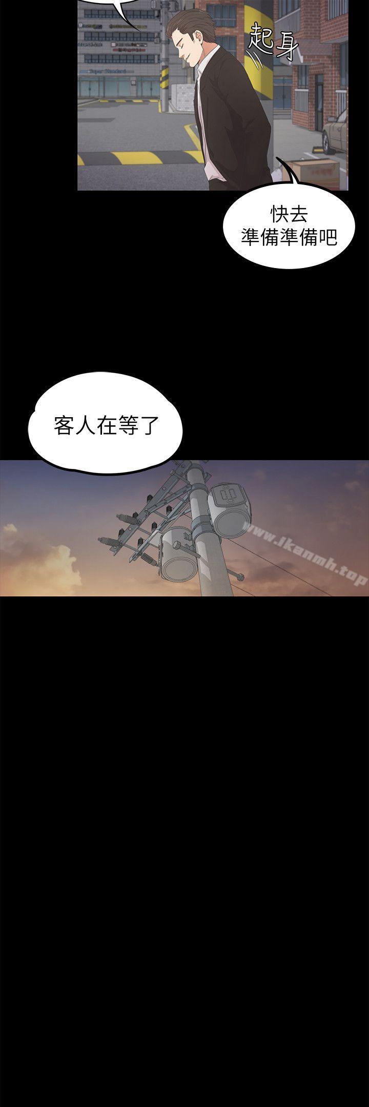 32.jpg