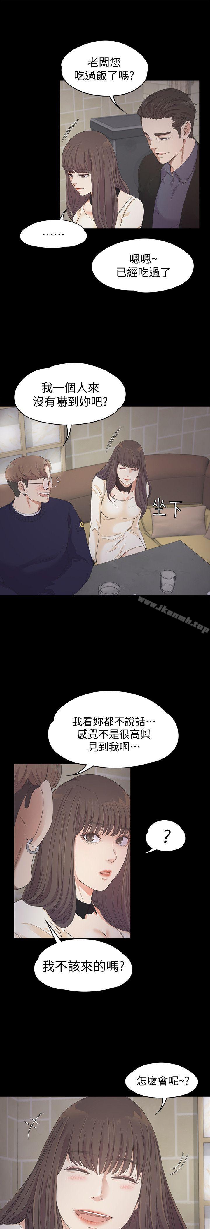 32.jpg