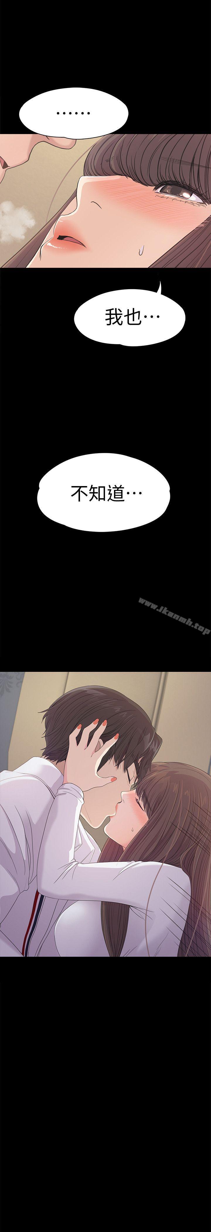 40.jpg