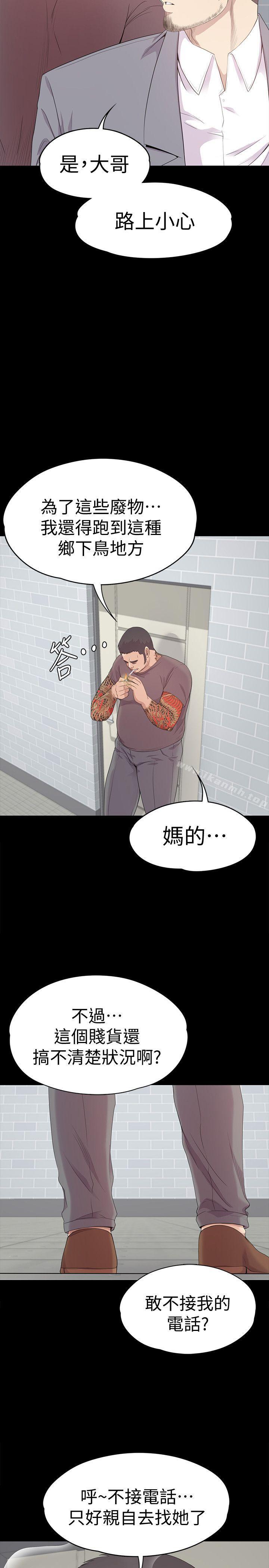 28.jpg