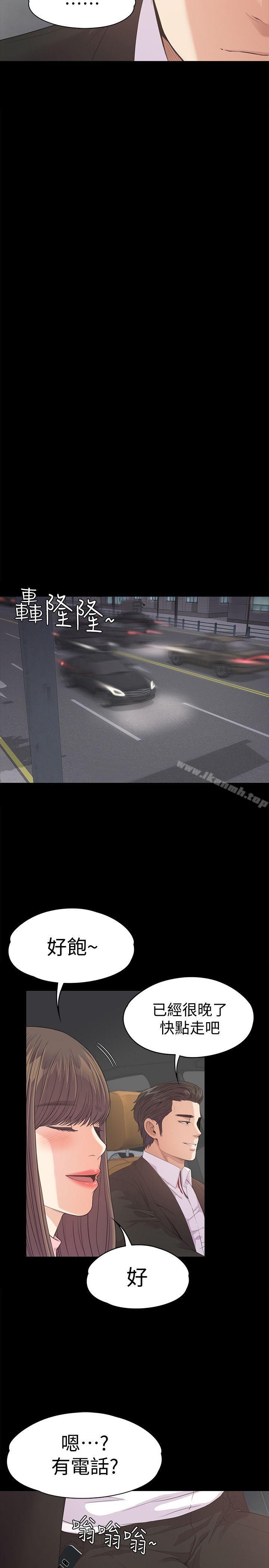 68.jpg