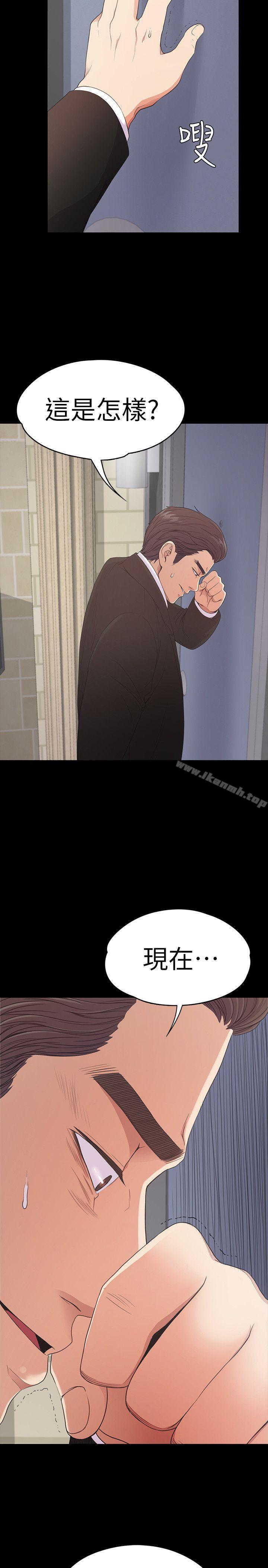 62.jpg