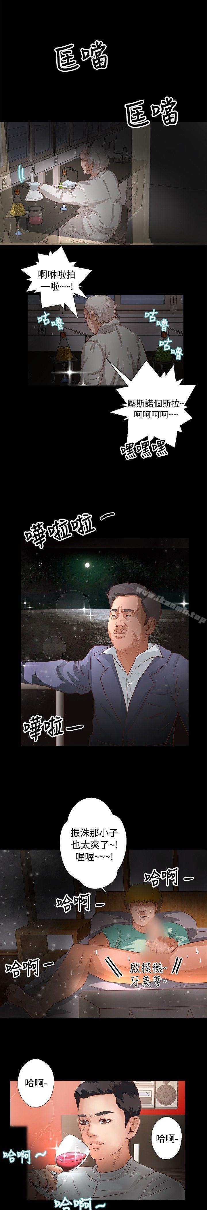 35.jpg